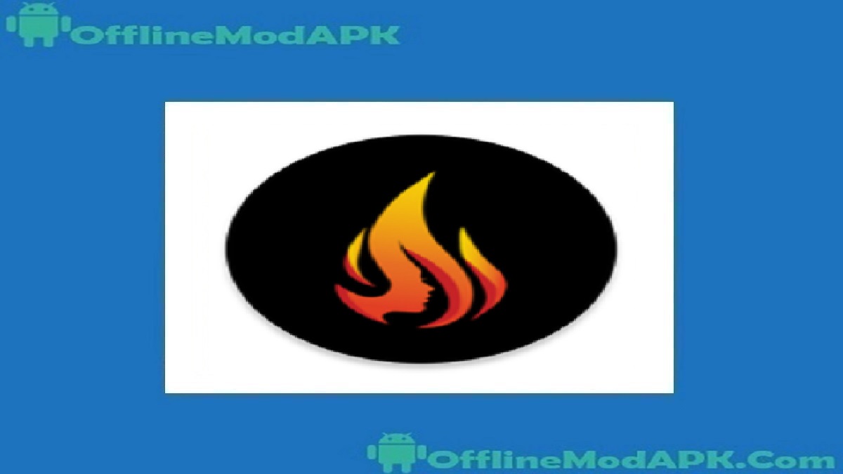 Hotshots Mod Apk Latest 2023 Download For Android OfflineModAPK Hotshots Mod Apk Latest 2023 Download For Android OfflineModAPK