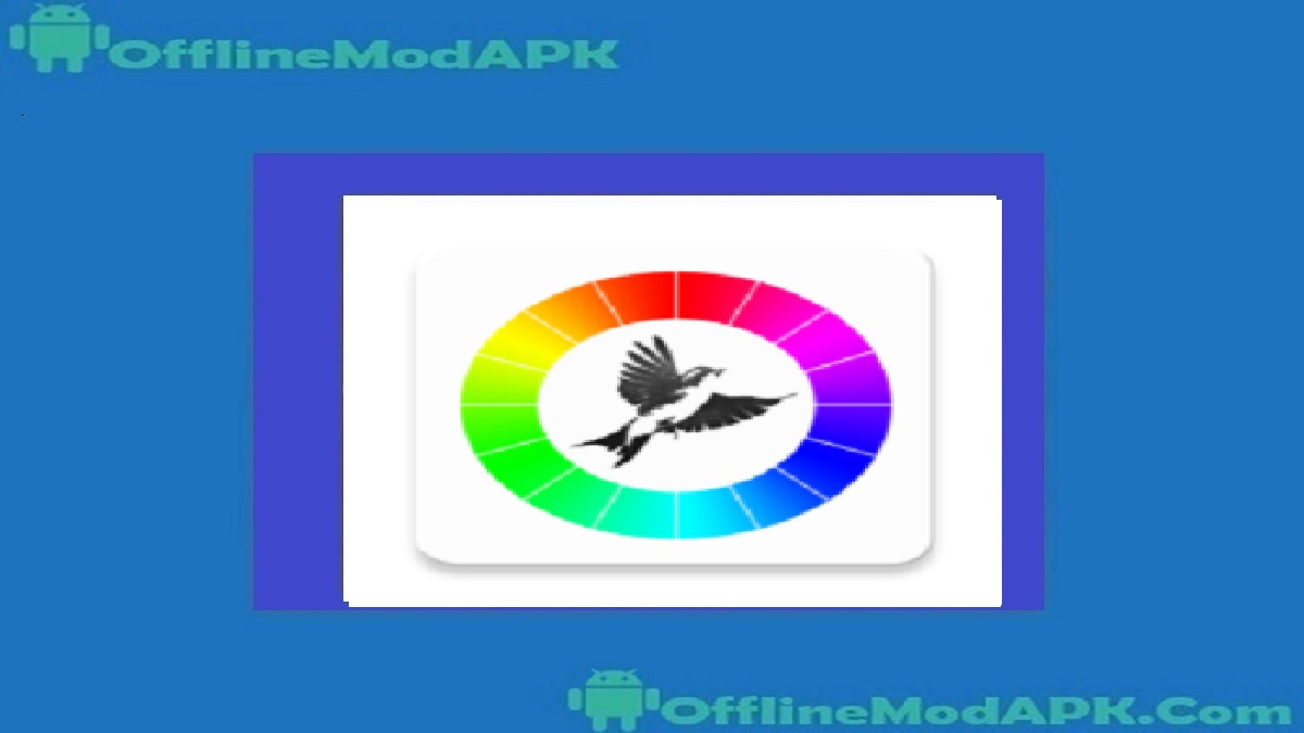 Illisiumart Mod Apk For Android [Updated Version] OfflineModAPK