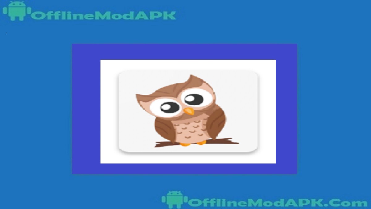 MangaOwl Apk For Android Updated 2023 OfflineModAPK MangaOwl Apk For Android Updated 2023 OfflineModAPK