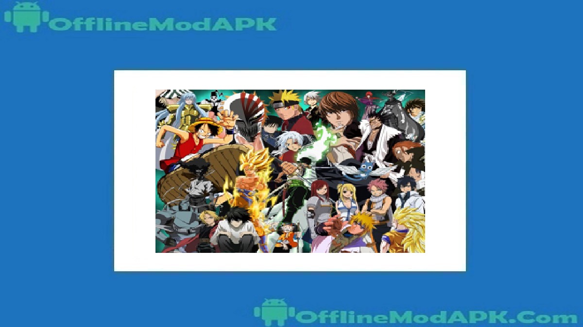 Mangakakalot Apk Latest 2023 Free Download For Android OfflineModAPK Mangakakalot Apk Latest 2023 Free Download For Android OfflineModAPK