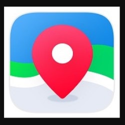 Petal Maps Apk 2023 Download For Android | OfflineModAPK