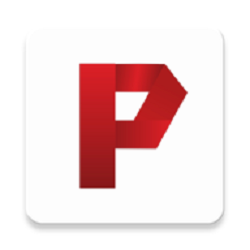 pobreflix download
