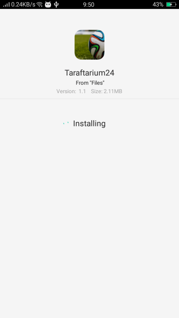 Screenshot-of-Taraftar-24