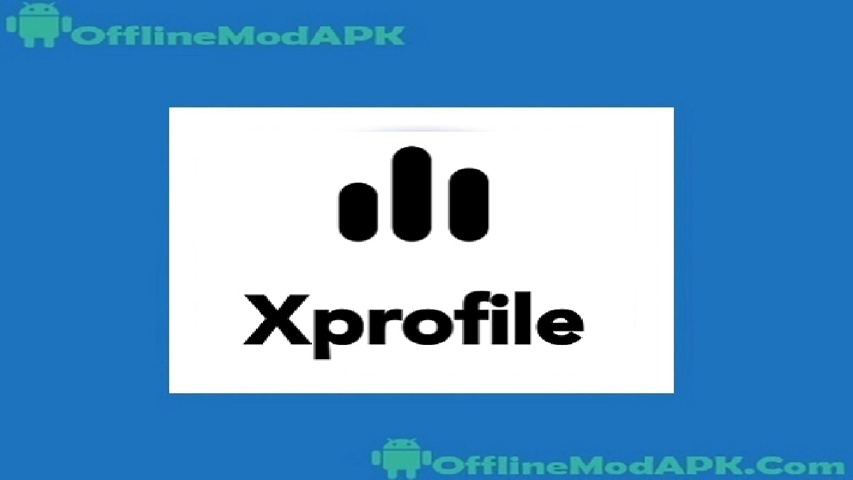 Xprofile Gold Apk For Android Insta Analyzer Tool 2023 OfflineModAPK Xprofile Gold Apk For Android Insta Analyzer Tool 2023 OfflineModAPK