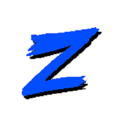 Zolaxis Patcher Injector ML APK For Android Updated OfflineModAPK Zolaxis Patcher Injector ML APK For Android Updated OfflineModAPK
