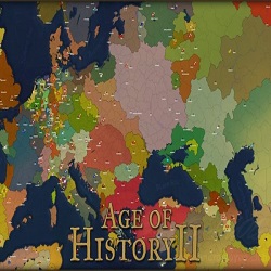 Age of History 2 Apk For Android [2024 Mod Version] | OfflineModAPK