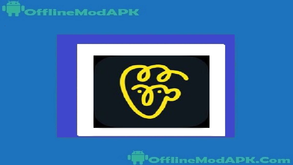 Avatarify Apk For Android Updated Version OfflineModAPK Avatarify Apk For Android Updated Version OfflineModAPK