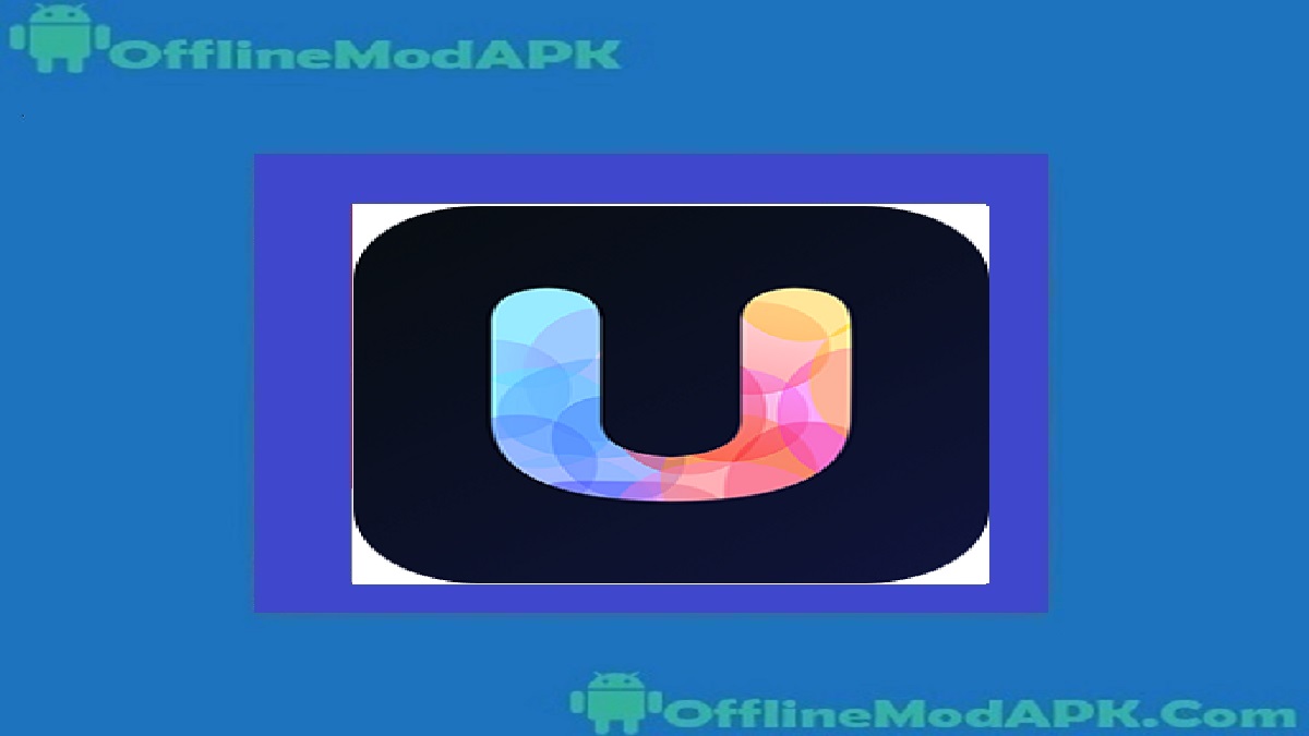 FancyU Apk Free Download For Android [Updated 2023] OfflineModAPK