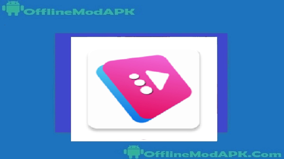 Leno TV Apk For Android 2023 Free ISL Streaming OfflineModAPK Leno TV Apk For Android 2023 Free ISL Streaming OfflineModAPK