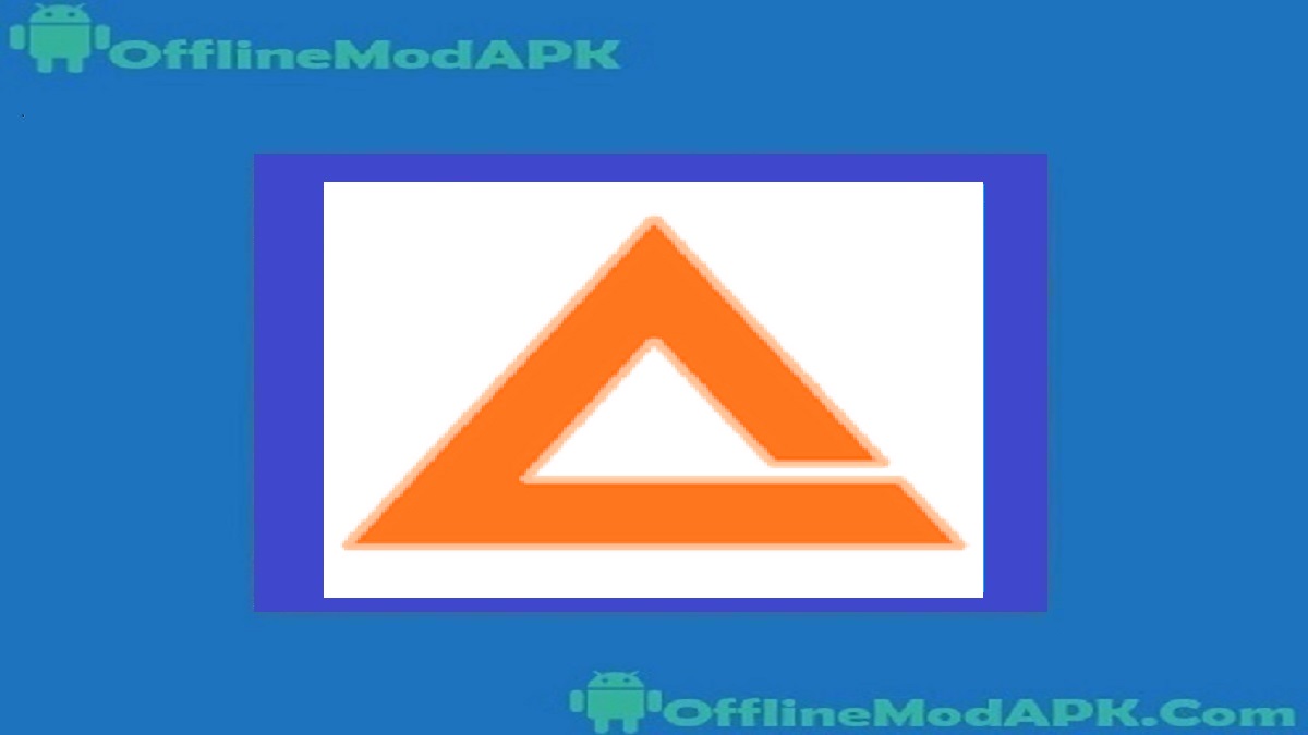 Sankaku Black Apk Updated 2023 For Android OfflineModAPK Sankaku Black Apk Updated 2023 For Android OfflineModAPK