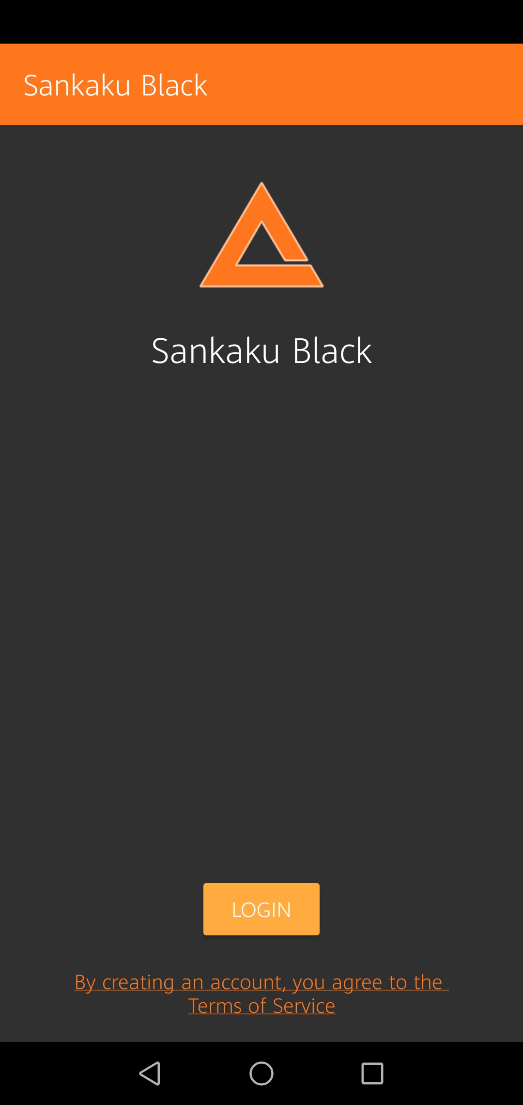 Sankaku Black Apk v3 6 Free Download For Android OfflineModAPK Sankaku Black Apk v3 6 Free Download For Android OfflineModAPK