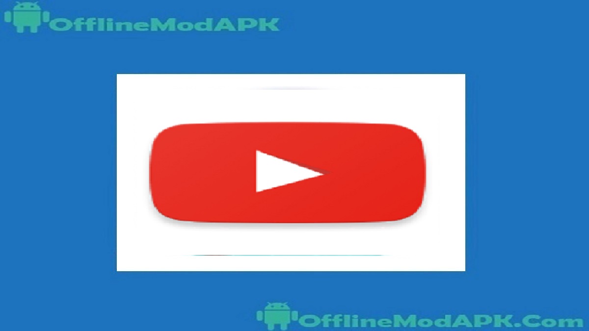 youtube 19.03.35 apk