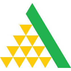 Angel Broking Apk For Android 2023 Updated OfflineModAPK Angel Broking Apk For Android 2023 Updated OfflineModAPK