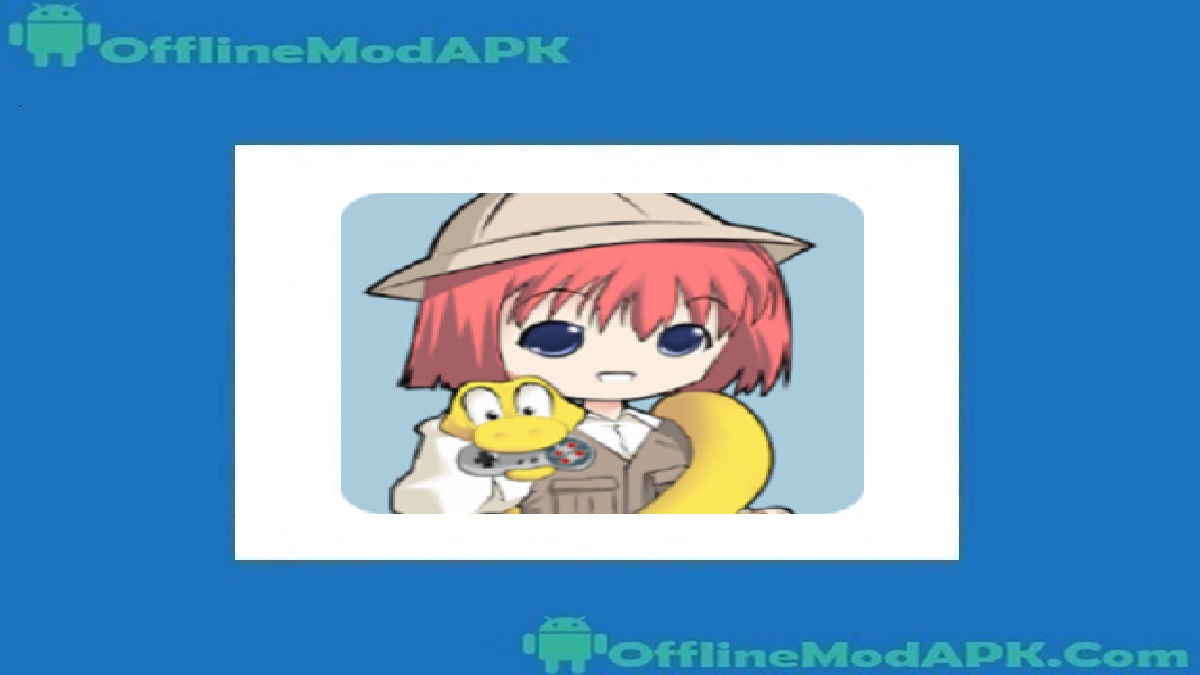 Camp Pinewood Apk For Android 2022 Mod Version OfflineModAPK Camp Pinewood Apk For Android 2022 Mod Version OfflineModAPK
