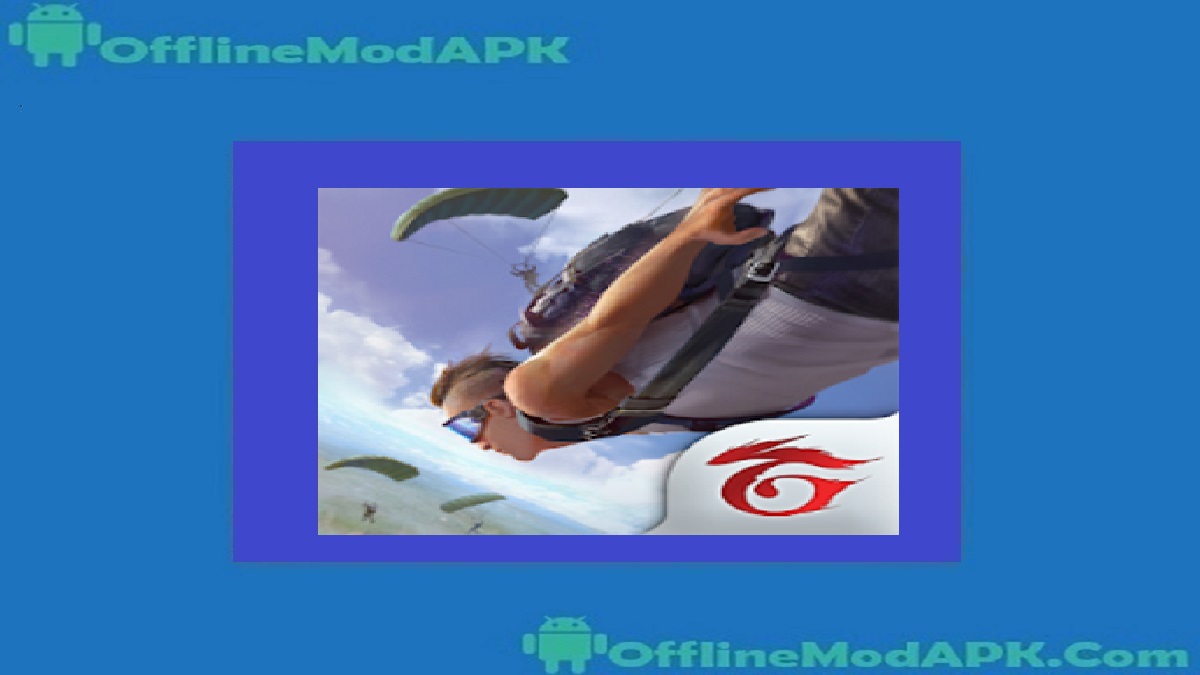 How To Get Free Fire Diamond Hack No Human Verification? OfflineModAPK How To Get Free Fire Diamond Hack No Human Verification? OfflineModAPK
