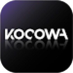 Kocowa Apk Updated For Android Updated KDrama OfflineModAPK Kocowa Apk Updated For Android Updated KDrama OfflineModAPK