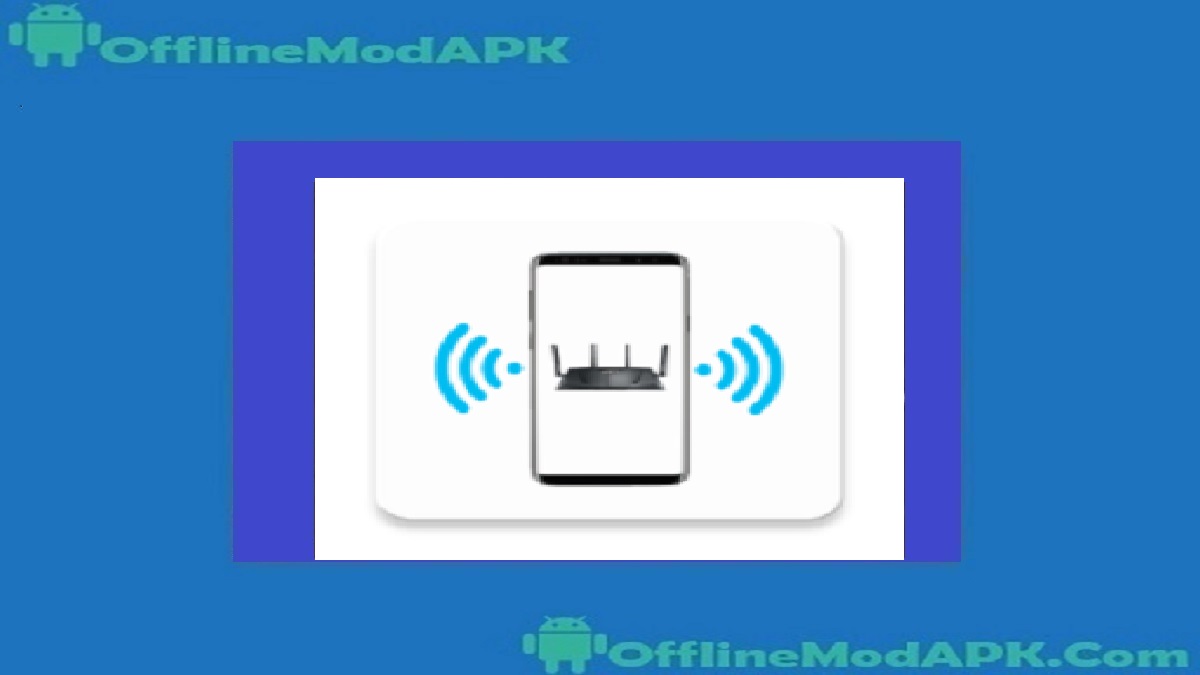 Netshare Pro Apk Updated 2023 For Android OfflineModAPK Netshare Pro Apk Updated 2023 For Android OfflineModAPK