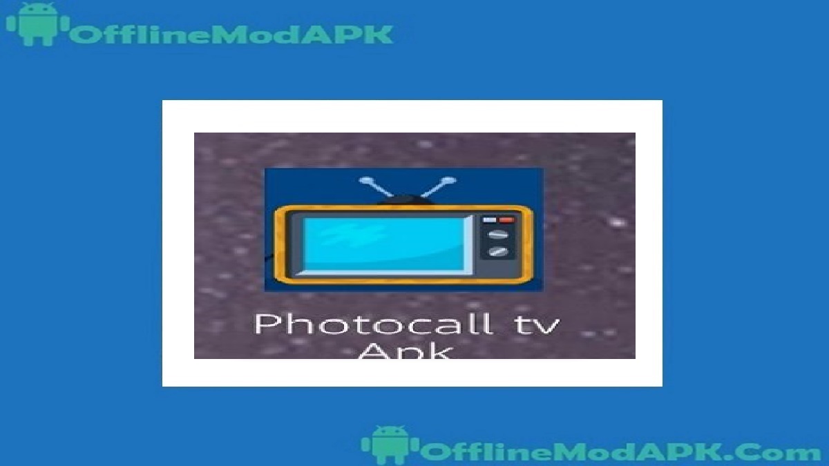 fhotocall.tv apk