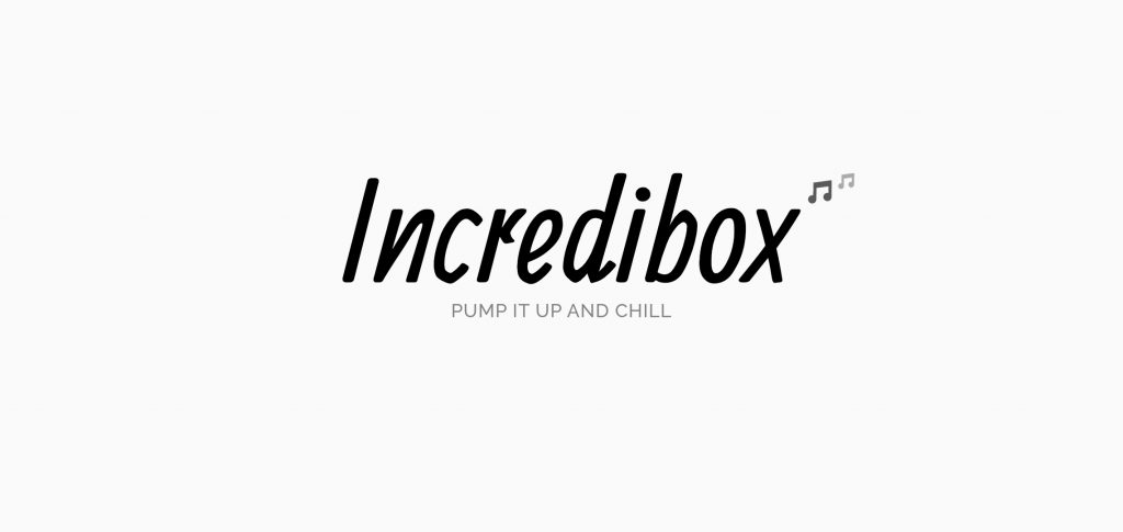 Screenshot of Incredibox Game