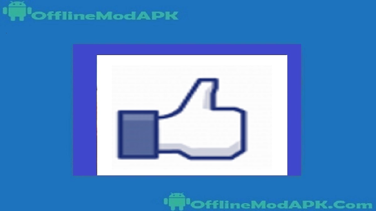 Yolikers Apk 2023 Free Download For Android (FB Like) OfflineModAPK Yolikers Apk 2023 Free Download For Android (FB Like) OfflineModAPK