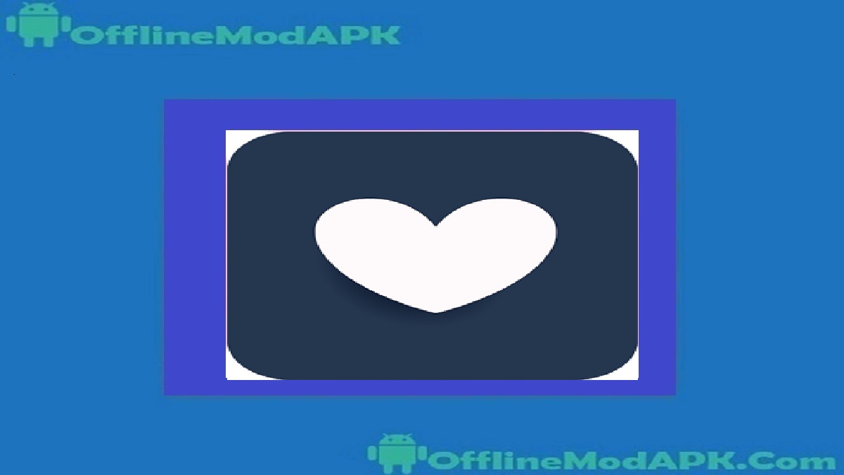 CooMeet Apk Latest 2023 Free Download For Android OfflineModAPK