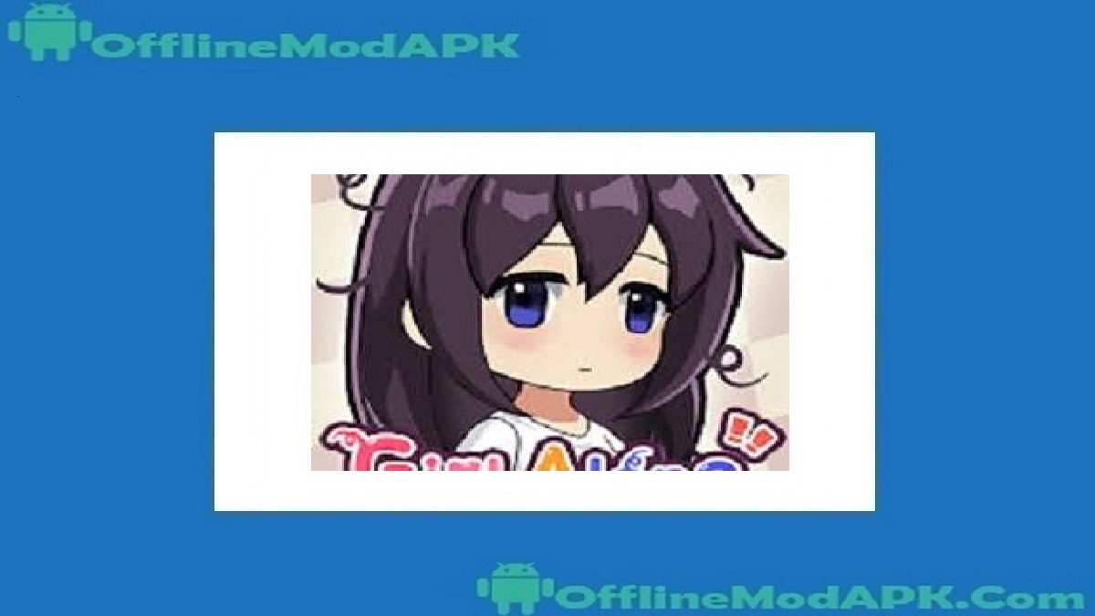 Girl Alone Mod Apk For Android Updated 2023 OfflineModAPK Girl Alone Mod Apk For Android Updated 2023 OfflineModAPK