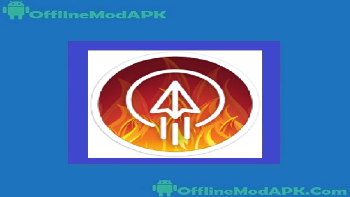 Nicegram Apk Updated Free Download For Android OfflineModAPK Nicegram Apk Updated Free Download For Android OfflineModAPK