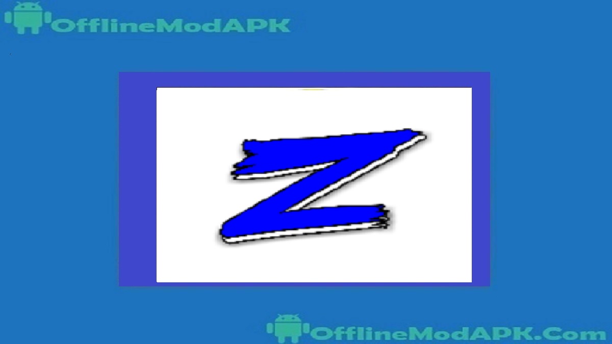 Patch Injector ML Apk Updated 2023 For Android OfflineModAPK