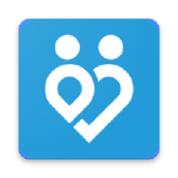 Pedulilindungi Apk 2023 Free Download for Android OfflineModAPK Pedulilindungi Apk 2023 Free Download for Android OfflineModAPK