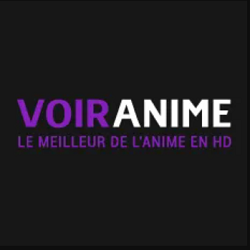 Voiranime Apk 2023 For Android OfflineModAPK