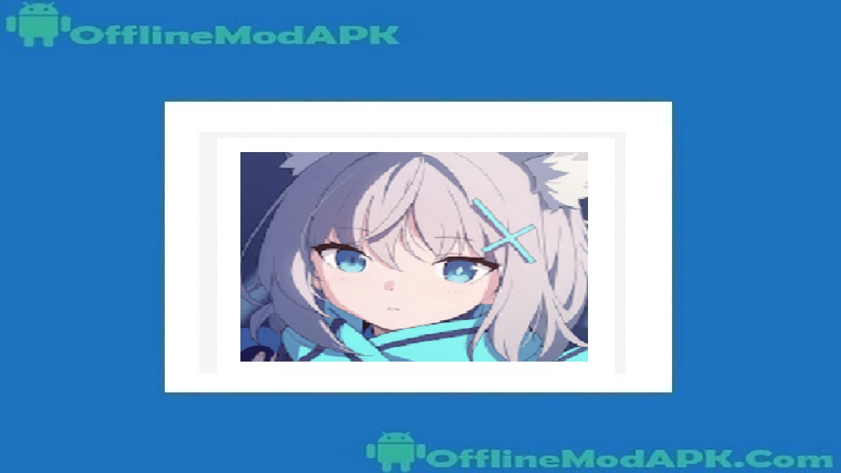 Blue Archive Apk For Android Updated Action Game OfflineModAPK Blue Archive Apk For Android Updated Action Game OfflineModAPK