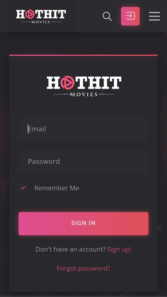 Entertainment Archives Page 7 Of 28 Offlinemodapk