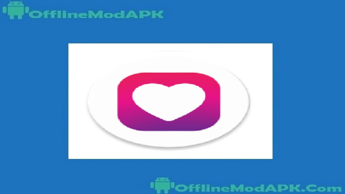 Top Follow Apk For Android [New Version 2023 With Coupon Codes] OfflineModAPK