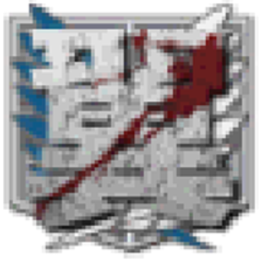 Attack on Titan Gale Wing Apk 2023 Download For Android OfflineModAPK Attack on Titan Gale Wing Apk 2023 Download For Android OfflineModAPK