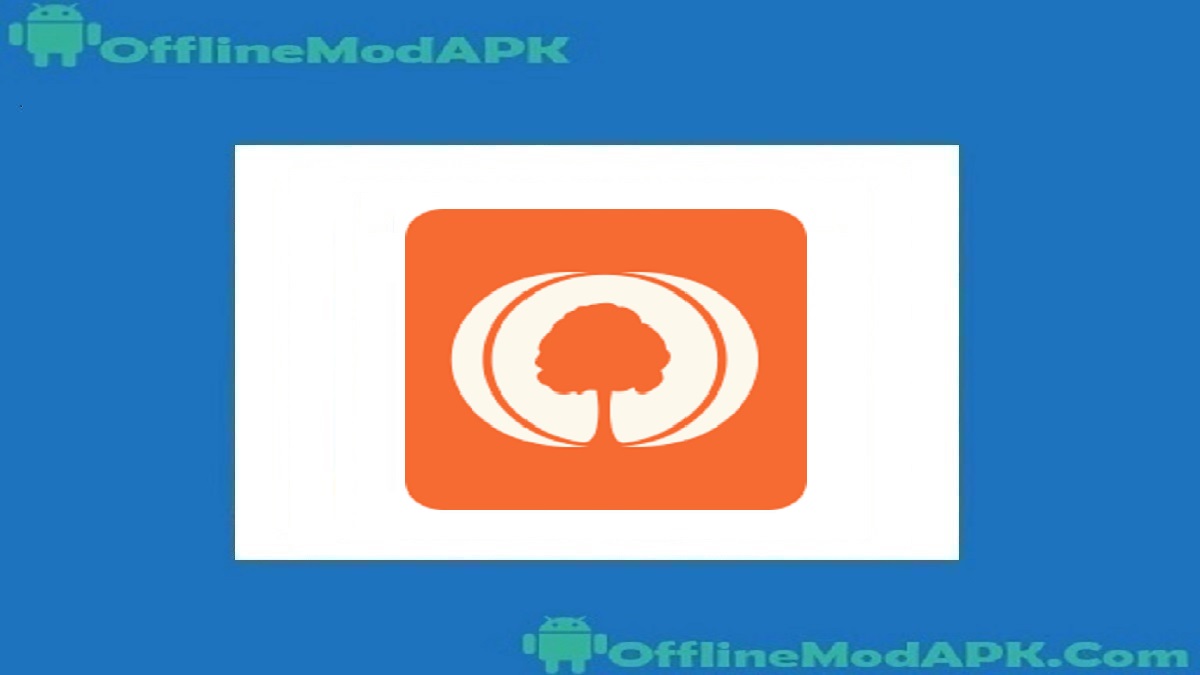 Deep Nostalgia Apk For Android Family Tree DNA OfflineModAPK Deep Nostalgia Apk For Android Family Tree DNA OfflineModAPK