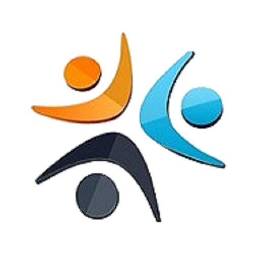 FZMovies Apk Download For Android Updated 2023 OfflineModAPK FZMovies Apk Download For Android Updated 2023 OfflineModAPK