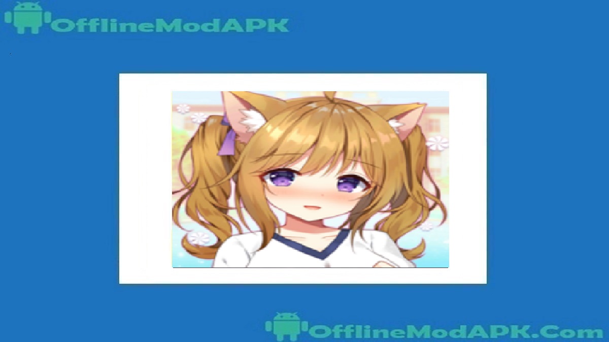 OH MY Yokai Apk Ye Android 2023 Mod Version I OfflineModAPK OH MY Yokai Apk Ye Android 2023 Mod Version I OfflineModAPK