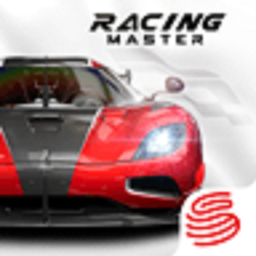 Racing Master Apk Free Download For Android 2024 OfflineModAPK Racing Master Apk Free Download For Android 2024 OfflineModAPK