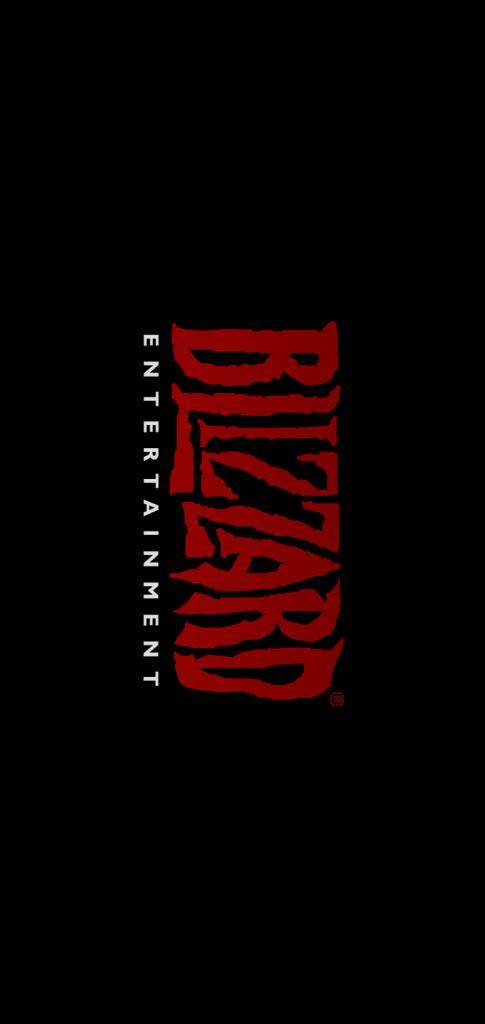 Screenshot of Diablo Immortal Beta