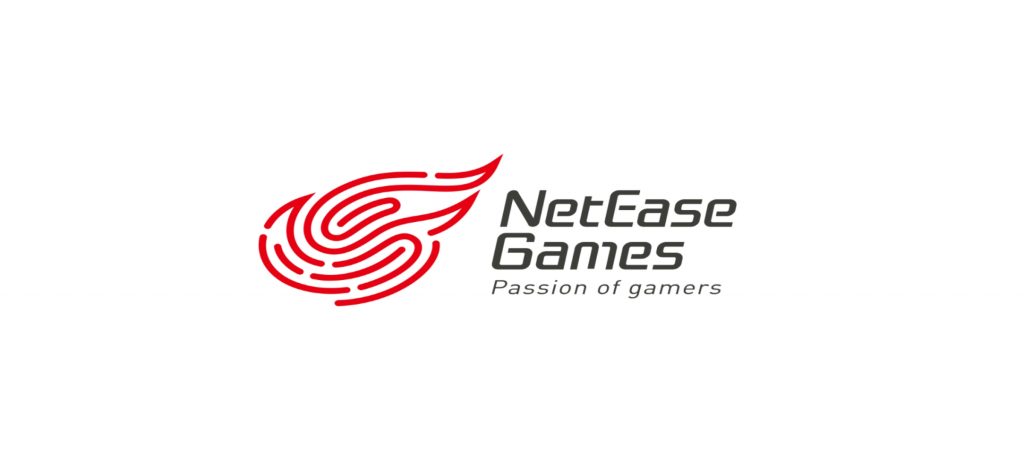 Screenshot of Racing Master