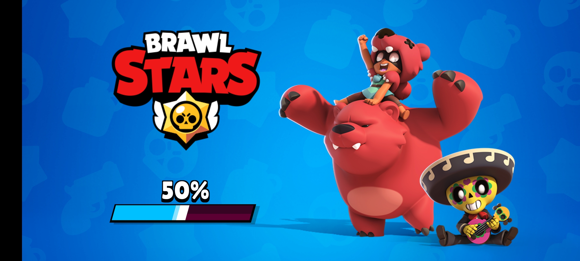 Retro Brawl Apk v12.198 Free Download For Android | OfflineModAPK