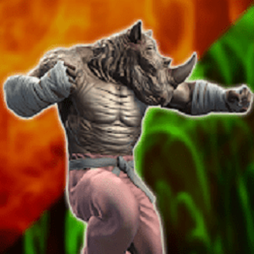 Tekken 6 Apk v7 0 Free Download For Android OfflineModAPK Tekken 6 Apk v7 0 Free Download For Android OfflineModAPK