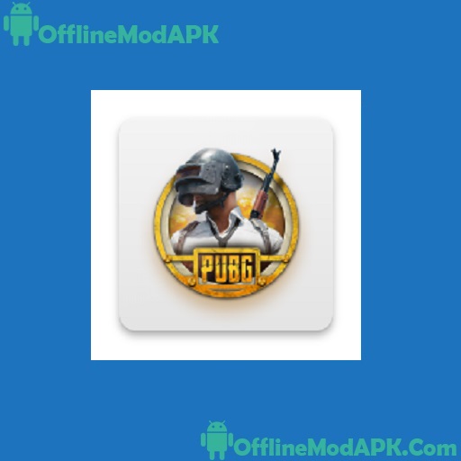 CCaster ESP PUBGM Apk Updated 2023 For Android OfflineModAPK
