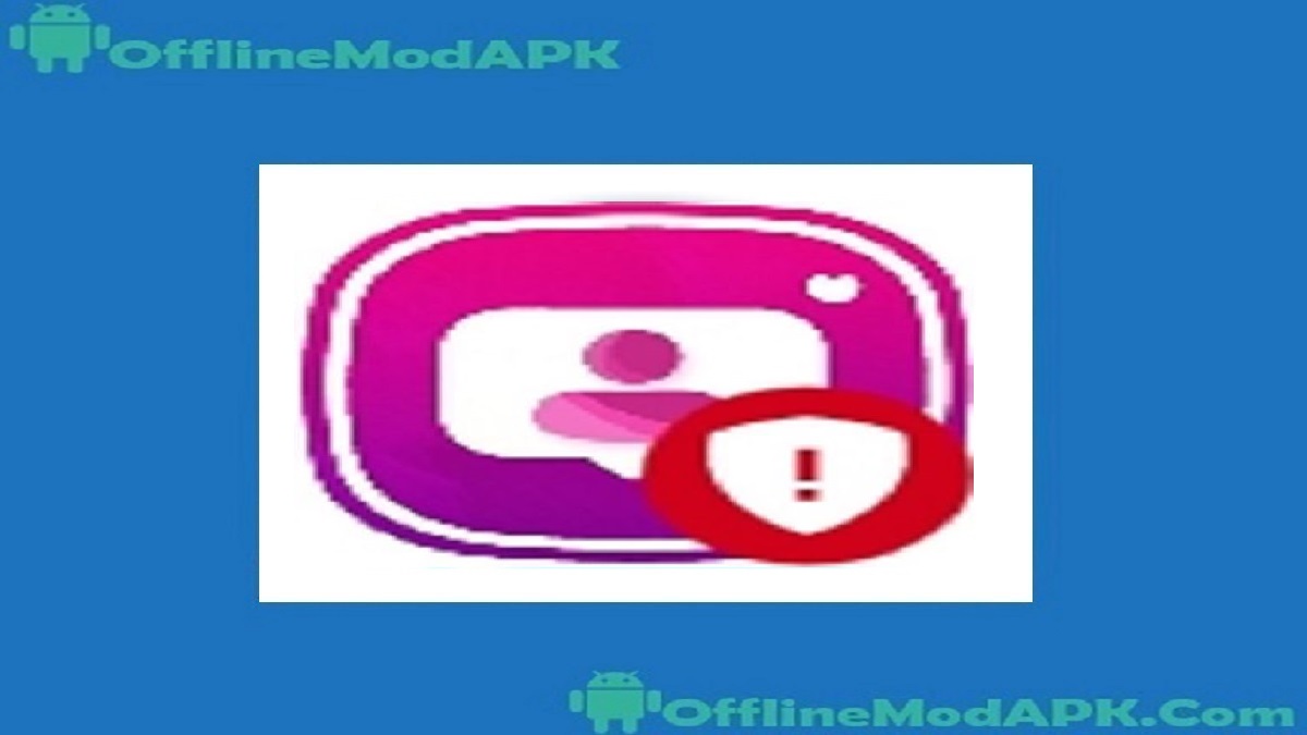 Follower Speed Instagram Apk For Android [2023 Updated] OfflineModAPK