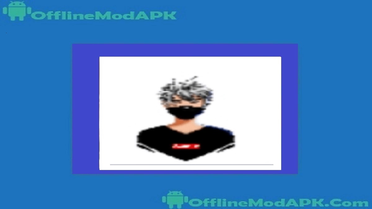 Hacker Dark VIP FF Apk Download For Android Updated 2023 OfflineModAPK Hacker Dark VIP FF Apk Download For Android Updated 2023 OfflineModAPK