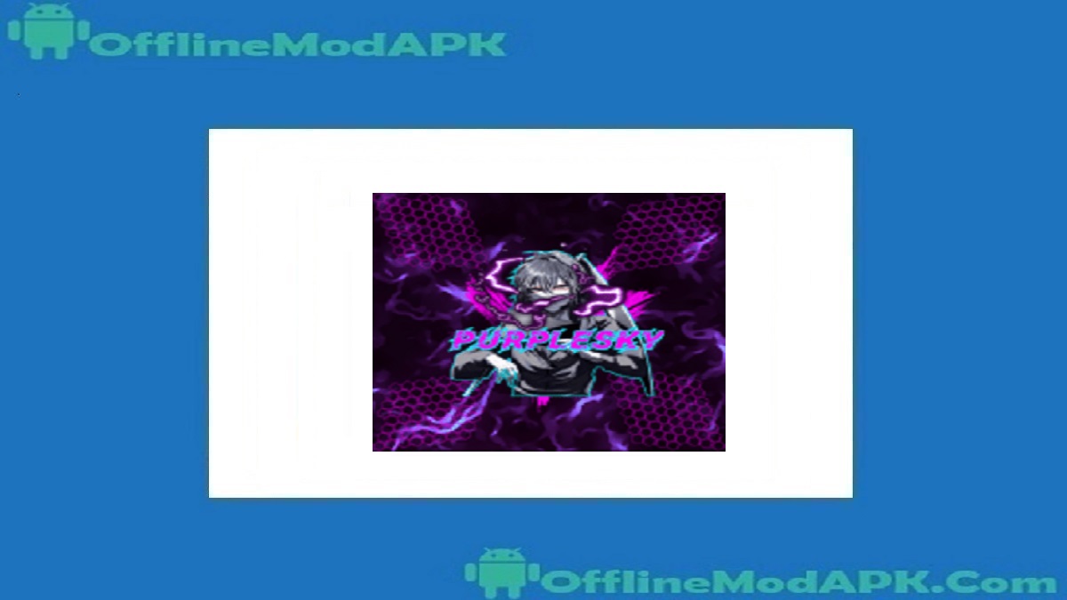 Purple Sky Injector ML Apk For Android Updated 2023 OfflineModAPK Purple Sky Injector ML Apk For Android Updated 2023 OfflineModAPK