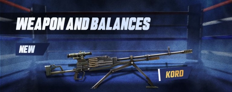 Screenshot of Free Fire Under 50 MB App