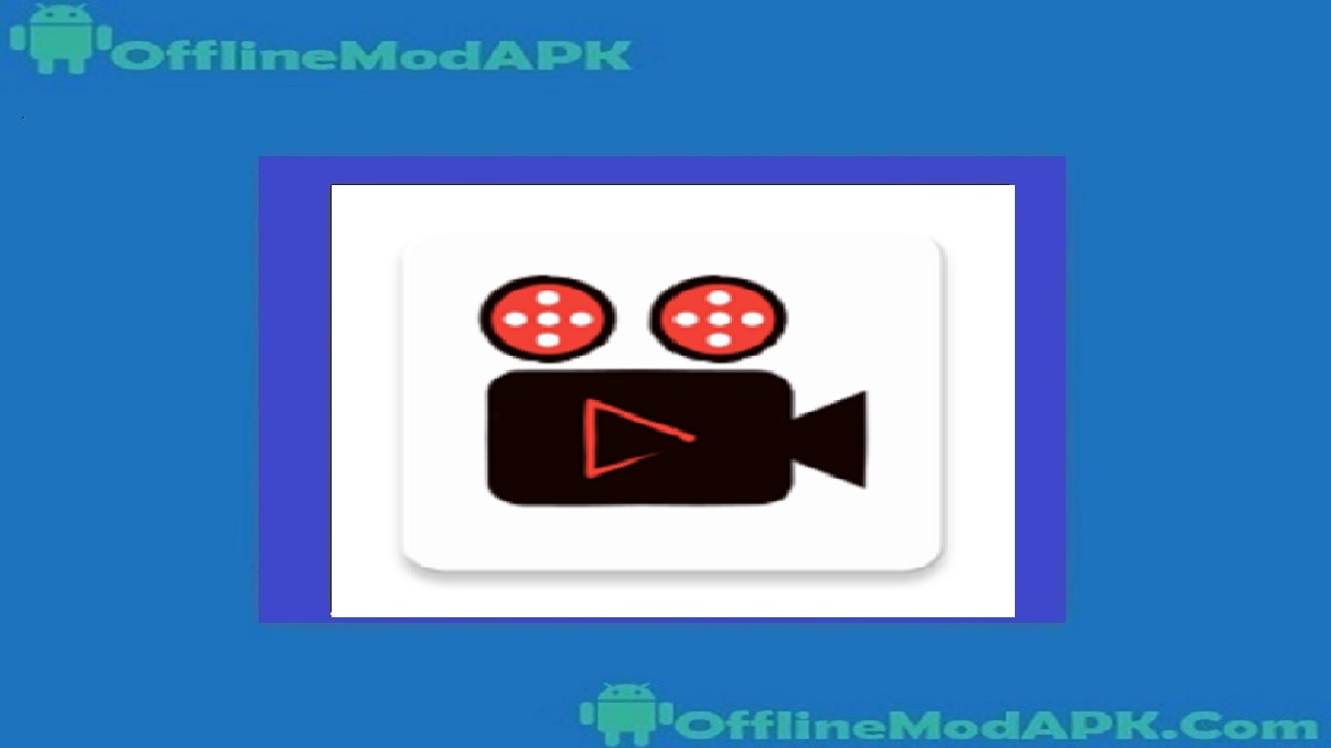 Benime Apk Free Download For Android Updated OfflineModAPK Benime Apk Free Download For Android Updated OfflineModAPK