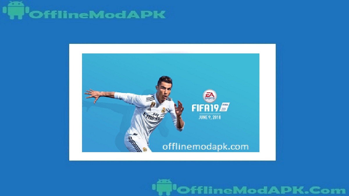 FIFA+ for Android - Download the APK from Uptodown