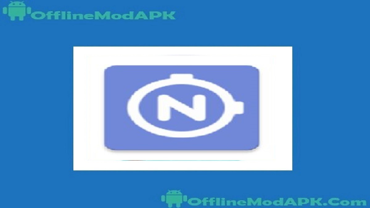 nicoo 32 bit free fire apk
